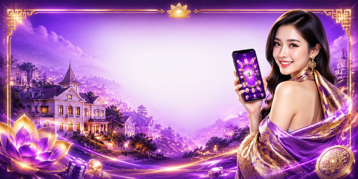 Ánh đèn neon và trò chơi bài tại Đà Lạt về đêm – không khí casino trực tuyến