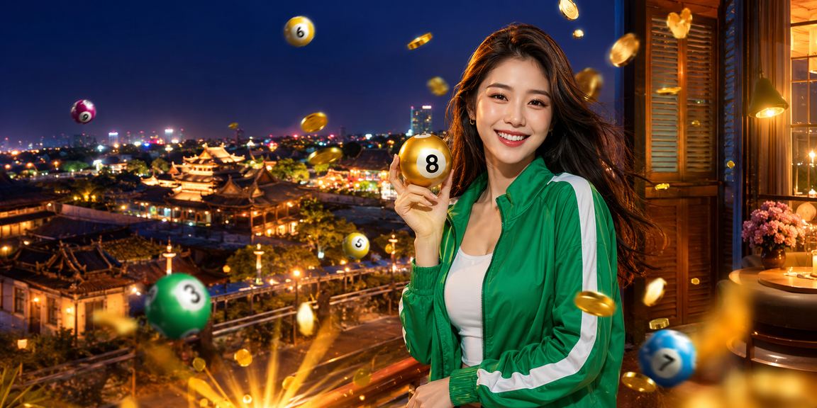Cá cược casino và thể thao trực tuyến tại Việt Nam